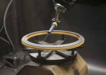 SUBSIDIARIES Çimtaş Precision Machining