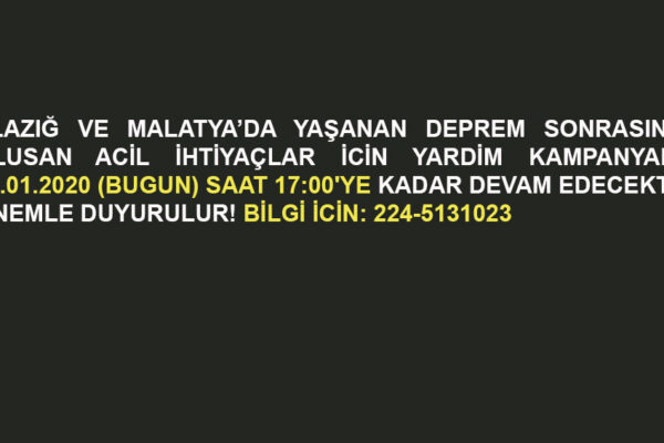 kjoN0i_tvcGbQ_Adobe_Post_20200126_0041430