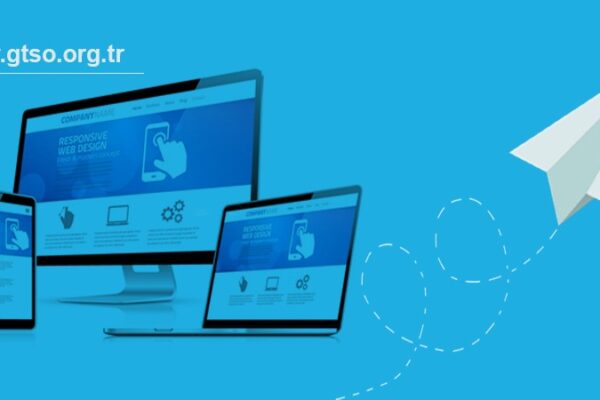 yeni-site