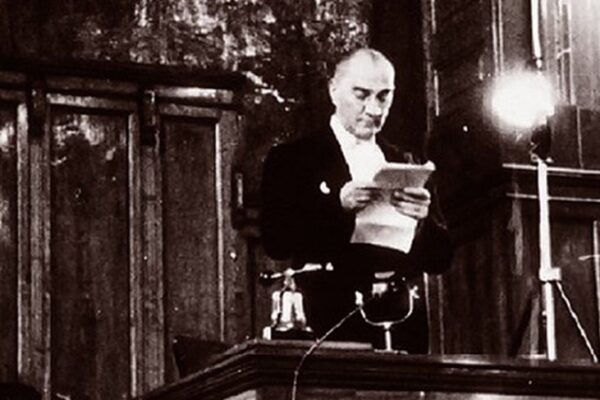 ataturk-meclis