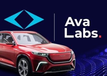 Togg and Ava Labs Announce Strategic Partnership at CES 2022 to Build First Mobility Blockchain Solutions on Avalanche
