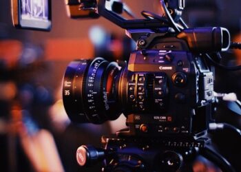 Gemlik Promotional Film