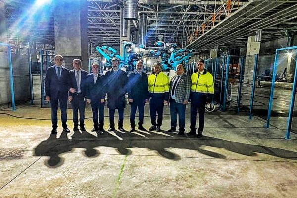 Screenshot_20220405-221027_Instagram-02