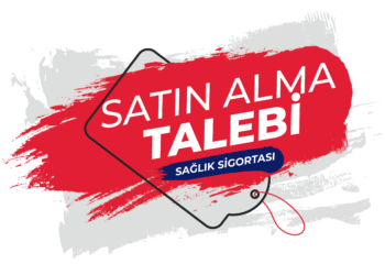 GTSO Personel Özel Sağlık Sigortası Teklif Alımı (Pasif)