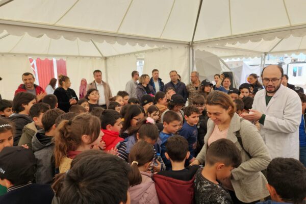 1b86485c-72cc-4d77-83a1-d99cc22e72c9