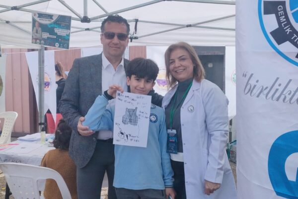 4e8d738a-a107-46a7-92fa-851a36f42590