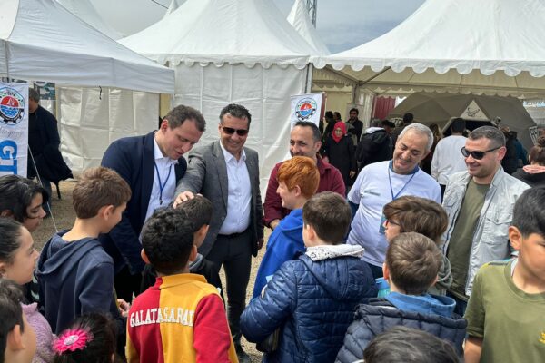 51a186d1-21f6-405d-804e-c2dcedc81837