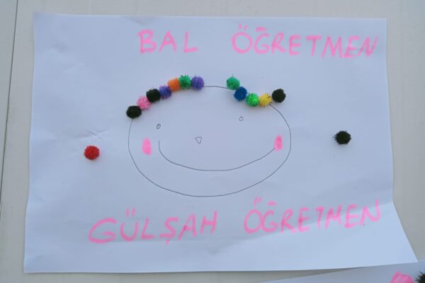 7e33de7c-cabe-493d-9a3d-8585b6adbb21