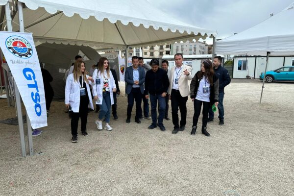 8ebe47be-02a4-4592-a4a8-2e22635c1275