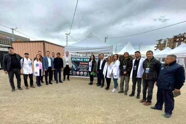 9909bff7-c73b-4df9-808e-b4d746079a1a