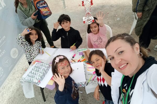 abc44ac7-408d-4194-a09e-c889e772f3ae