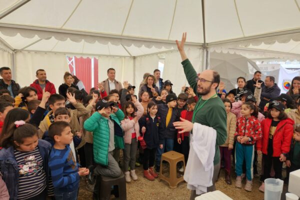 d4bf64da-7e33-435c-a391-6433e066a080