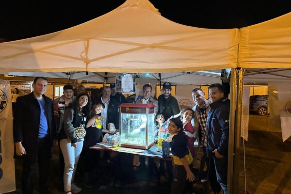 da071283-0029-4f27-9cc5-5f15392d1ab8