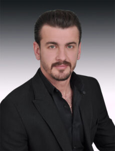 Muharrem KARSLI