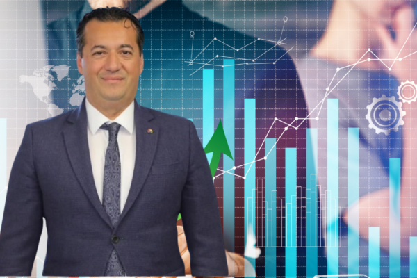 Potansiyeli Yüksek 10 Hisse Fikri