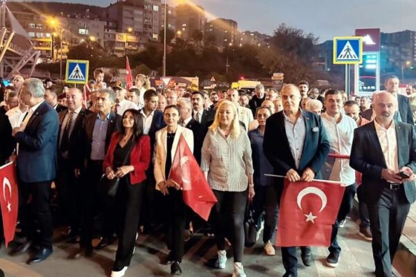 Ekran Alıntısı