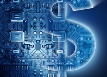 Dijital Ekonomi Yarışması