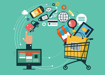 Ticaret Bakanlığı İhracat Süreçleri ve Devlet Destekleri Eğitim Programı