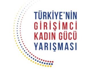 Türkiye’nin Girişimci Kadın Gücü Yarışması – 2025
