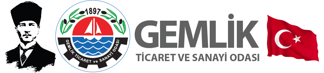 Gemlik Ticaret ve Sanayi Odası