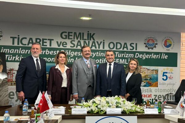 IMG-20251020-WA0094