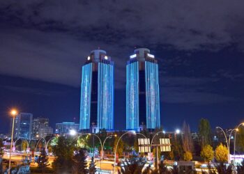 TOBB Nefes Kredi Limiti 50 Milyar TL’ye Yükseltildi