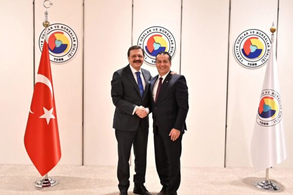 590876670_1282863207205595_1406593154665033618_n