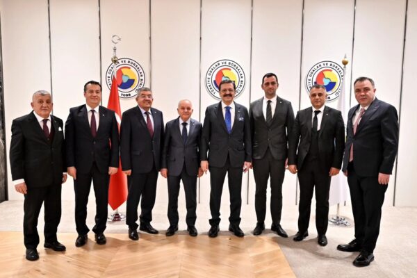 592741491_1282863203872262_1293309943903356441_n