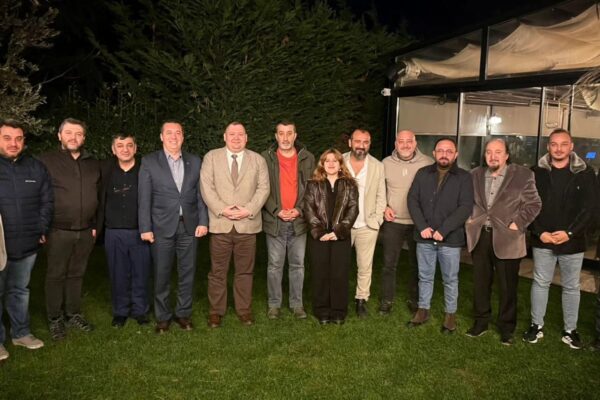 616090805_1316544783837437_7484511120535573697_n