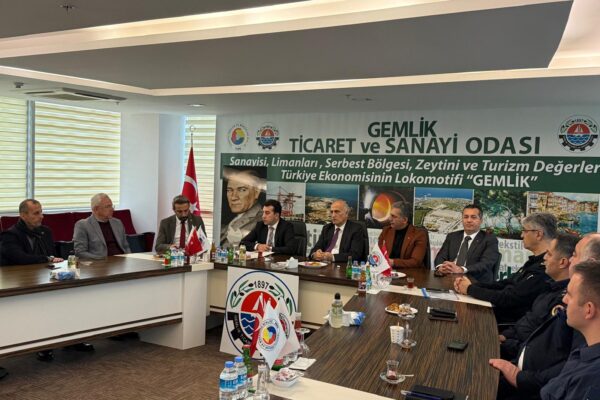 WhatsApp Image 2026-01-07 at 11.26.25 (1)