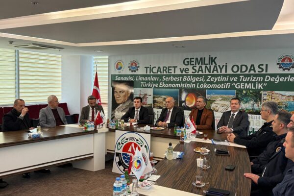 WhatsApp Image 2026-01-07 at 11.26.25 (2)