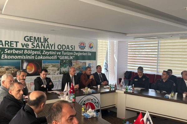 WhatsApp Image 2026-01-07 at 11.26.25 (3)