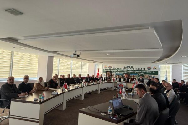 WhatsApp Image 2026-01-07 at 11.26.25 (4)