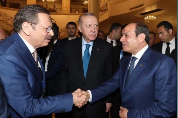 628184126_1336955051796410_6750815683586666720_n