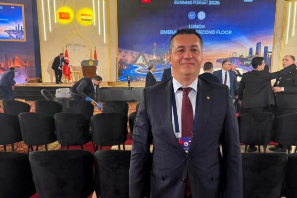 629357368_1336955045129744_6196861752162550657_n