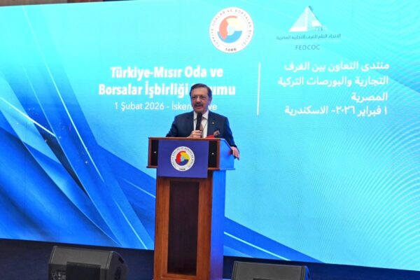 629523302_1336955135129735_5647258830639096479_n