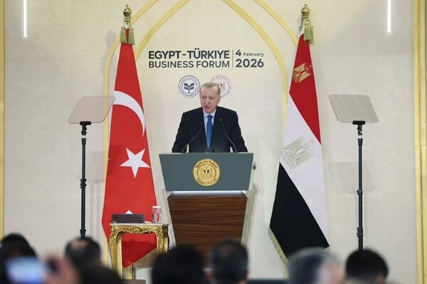 629857345_1336955041796411_6655427309289884675_n (1)