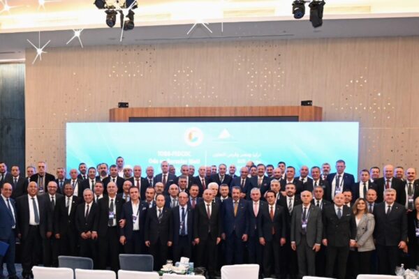 630024646_1336955138463068_4163793273354068133_n