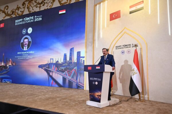 630056299_1336955058463076_6719176020044077863_n