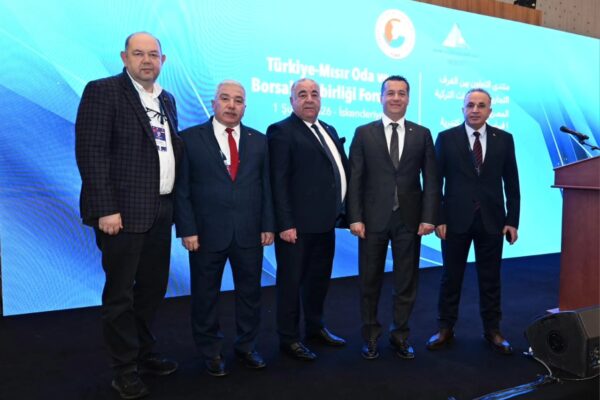 630200741_1336955055129743_5376480230391117546_n