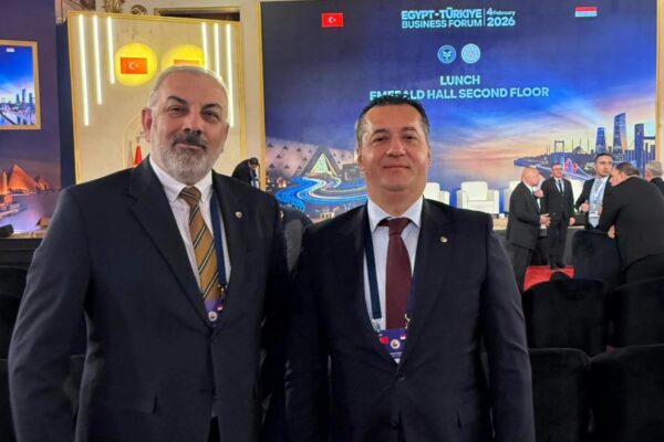 630436796_1336955131796402_8187172340023622804_n