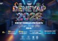 2026 DENEYAP Başvuruları