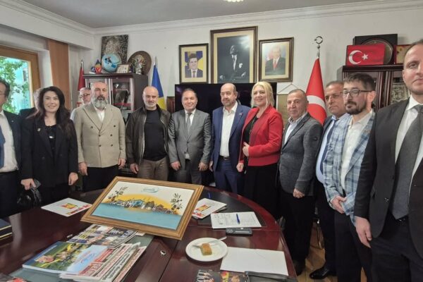 670569430_18575570746030785_8722189154660012503_n