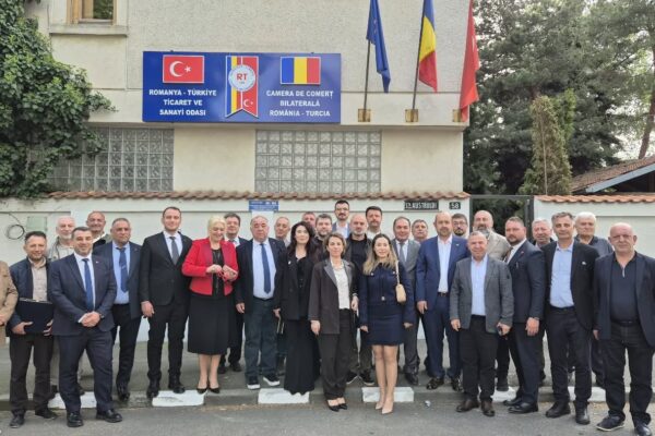 670811174_18575570791030785_5104798330223658663_n