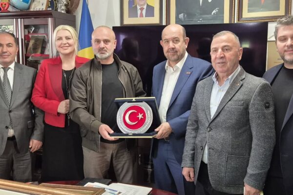 670921286_18575570737030785_543521644124671877_n