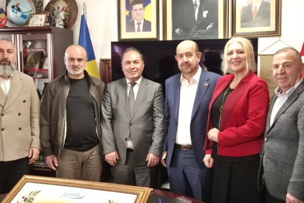 670962912_18575570719030785_5895593719947444656_n