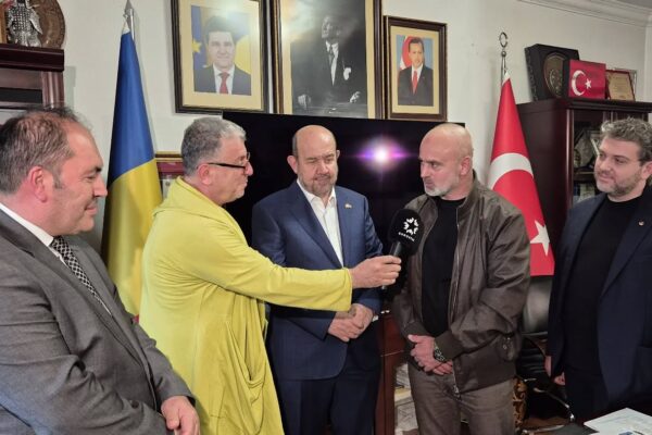 670969326_18575570782030785_96342240035146715_n