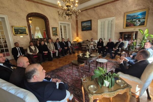 670988068_18575383354030785_5319997354402698933_n