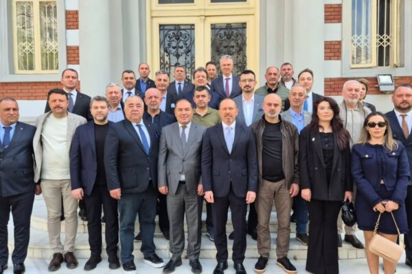 671030990_18575383345030785_1709947045226201190_n