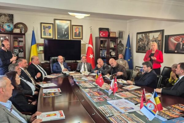 671053387_18575570755030785_5742635012832279696_n